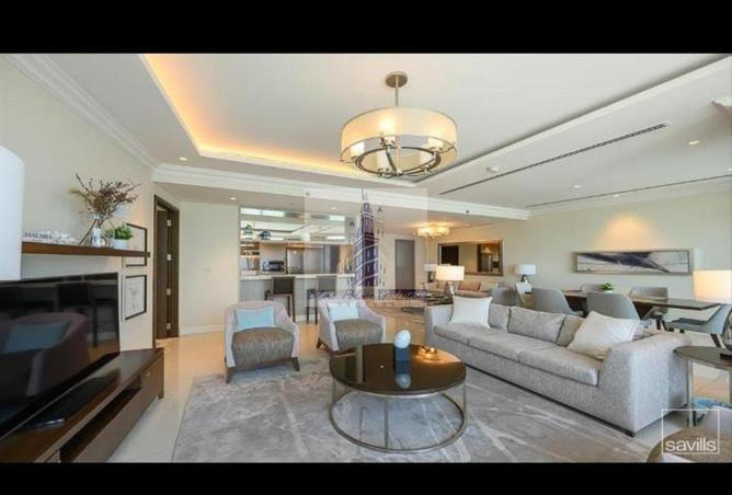 65180392 - صورة العقار 2