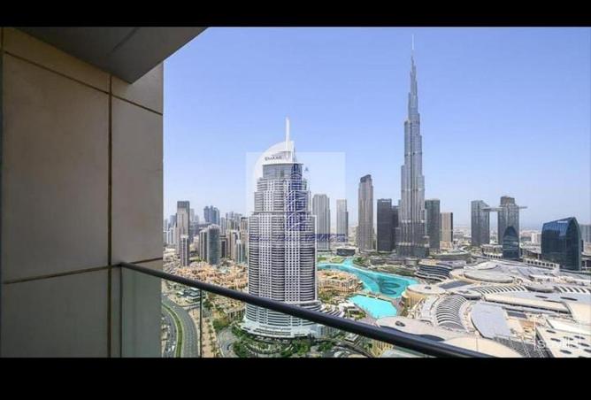 65180392 - الصورة الرئيسية للعقار