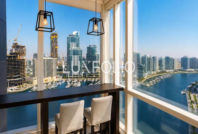 103241501 - Property Main Image