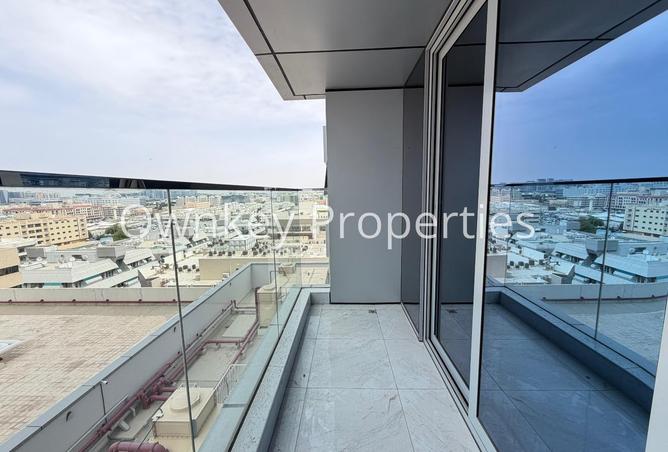 73113207 - صورة العقار 2