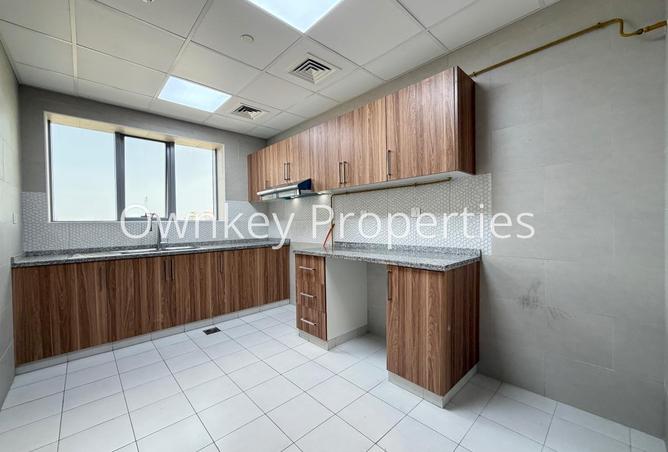 73113207 - الصورة الرئيسية للعقار