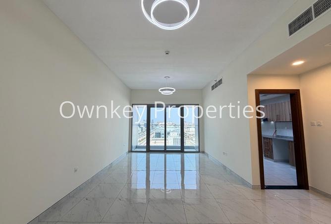 73113207 - صورة العقار 3