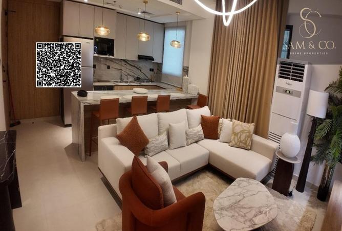 84895626 - Property Main Image