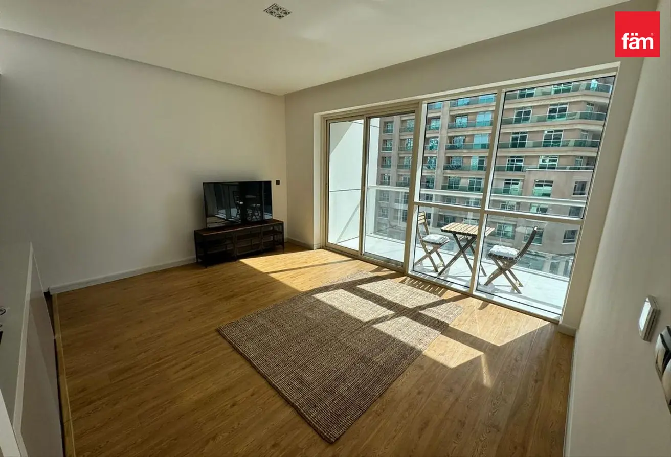 146423493 - Property Main Image