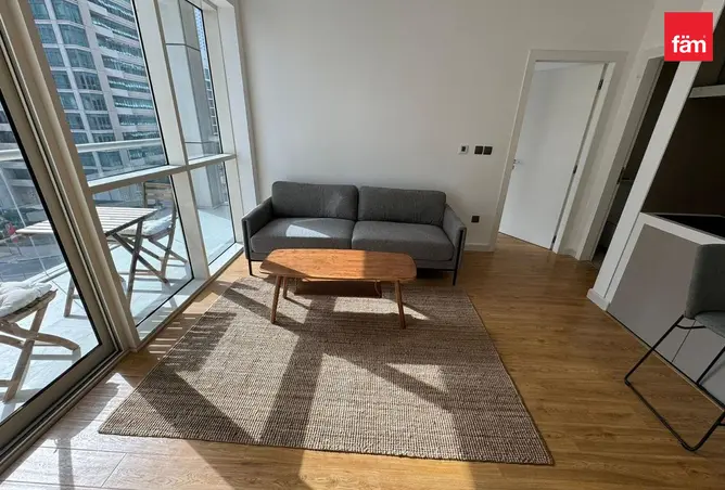146423493 - Property Image 2