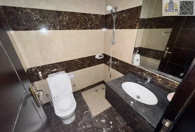 147321485 - صورة العقار 3