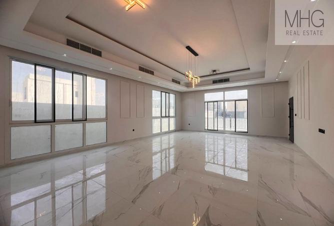136541280 - Property Image 3