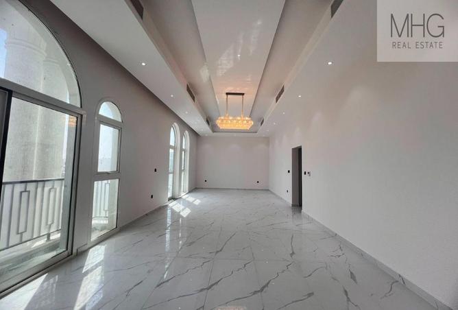 136541280 - Property Image 2