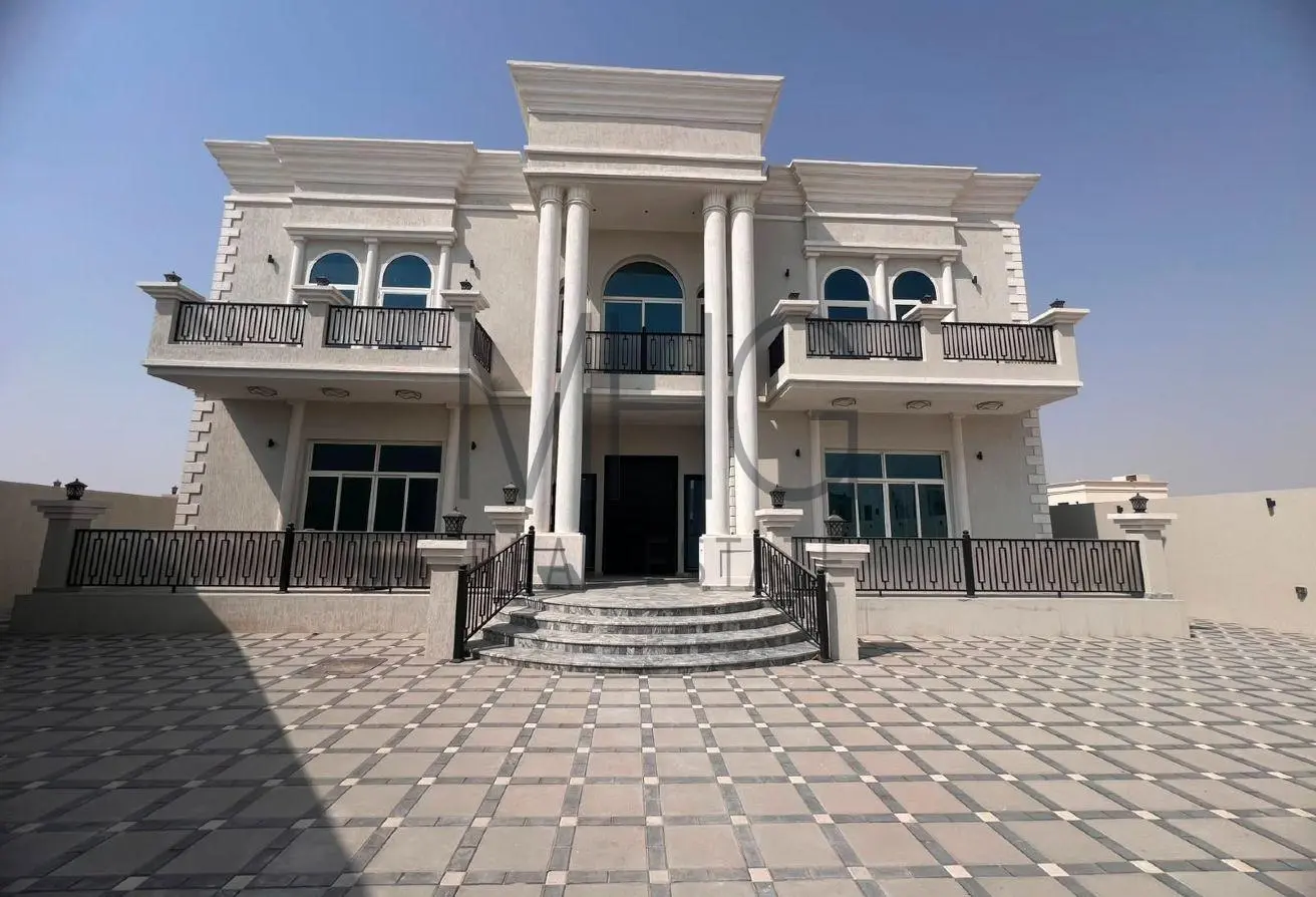 136541280 - الصورة الرئيسية للعقار