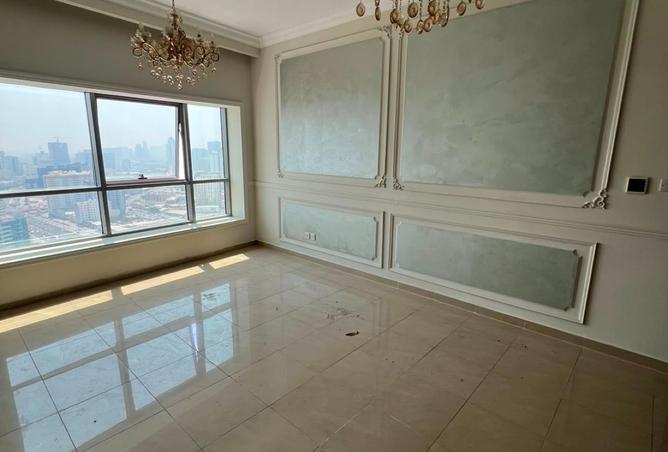 127936378 - Property Image 2