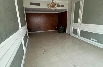 Apartment - 2 Bedrooms - 2 Bathrooms for rent in Conquer Tower - Sheikh Maktoum Bin Rashid Street - Ajman Apartment - 2 Bedrooms - 2 Bathrooms for rent in Conquer Tower - Sheikh Maktoum Bin Rashid Street - Ajman