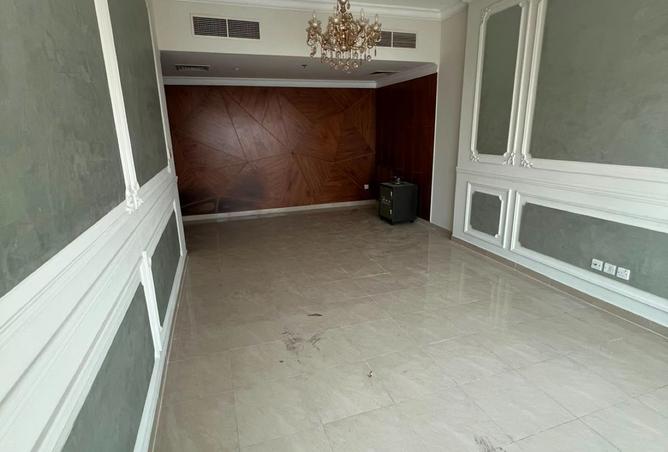 127936378 - Property Image 3