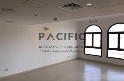 Apartment - 1 Bedroom - 2 Bathrooms for rent in Fortunato - District 11 - Jumeirah Village Circle - Dubai