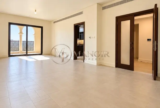146440939 - Property Image 3
