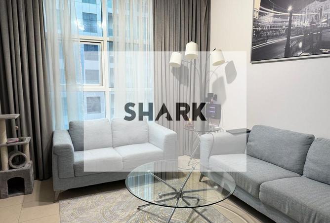 76166936 - الصورة الرئيسية للعقار