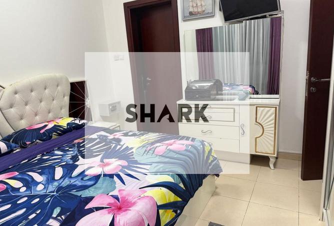 76166936 - صورة العقار 3