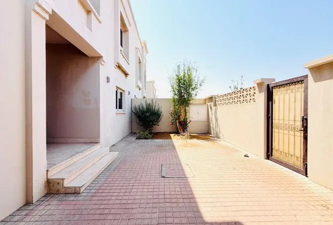 146888872 - Property Image 2