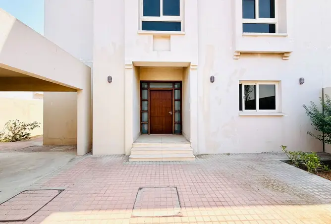 146888872 - Property Image 3
