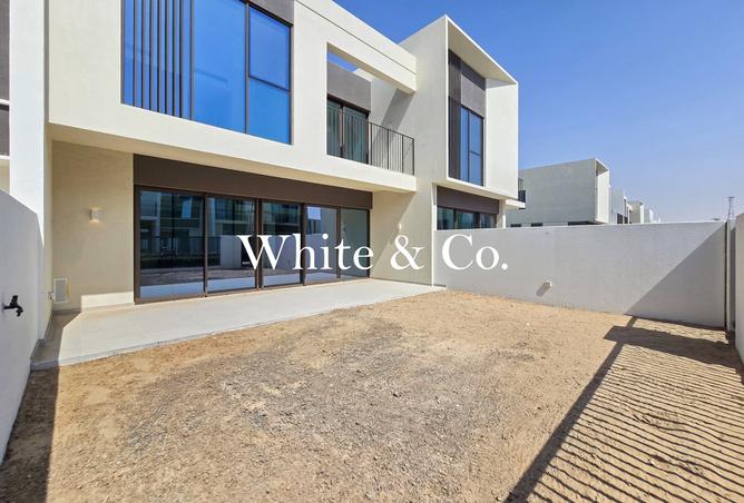 16045989 - Property Image 2