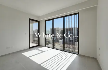 Townhouse - 3 Bedrooms - 4 Bathrooms for rent in Nara - The Valley - Dubai