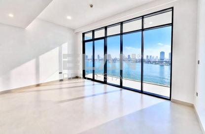 Apartment - 2 - 3 for sale in The Cove II Building 11 - The Cove ll - Dubai Creek Harbour (The Lagoons) - Dubai Apartment - 2 - 3 for sale in The Cove II Building 11 - The Cove ll - Dubai Creek Harbour (The Lagoons) - Dubai