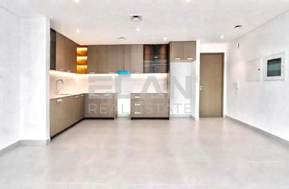 شقة - 2 - 3 للبيع في The Cove II Building 11 - ذا كوف ll - مرسى خور دبي - دبي