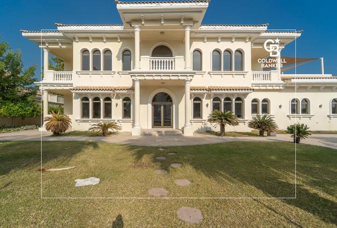 16024613 - Property Image 2