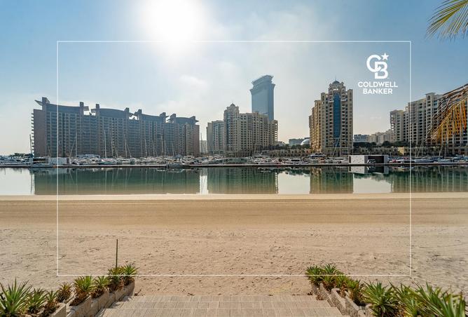 16024613 - Property Image 3