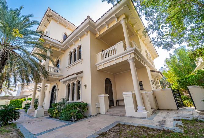 16024613 - Property Image 3