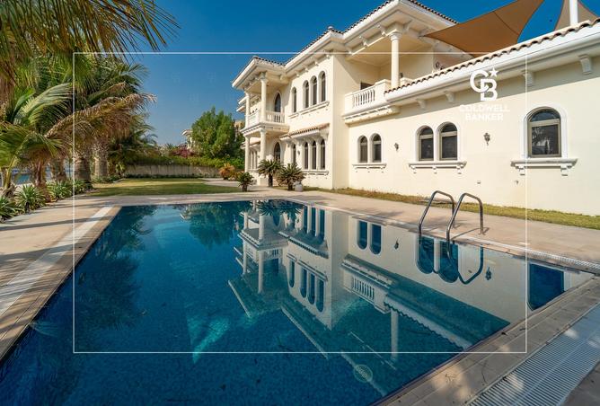 16024613 - Property Main Image