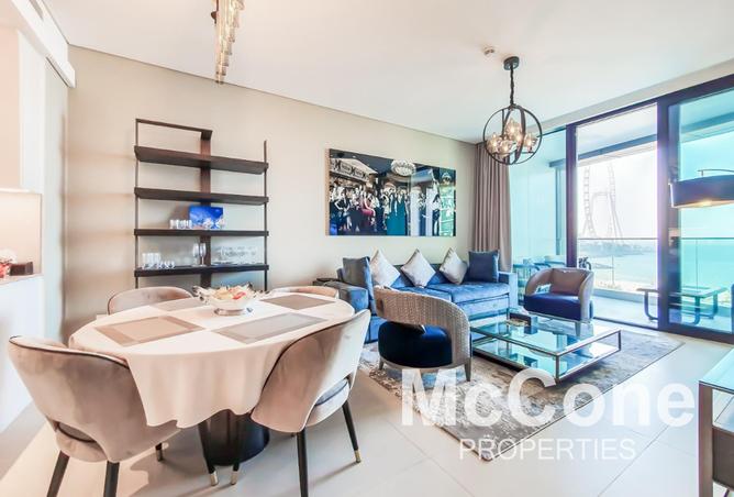 16078731 - صورة العقار 2