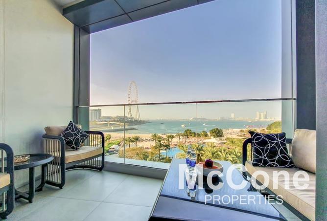 16078731 - الصورة الرئيسية للعقار