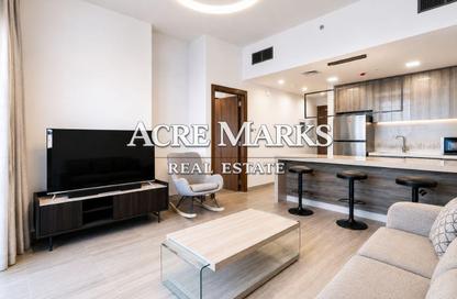 Apartment - 1 - 2 for rent in MBL Residence - JLT Cluster K - Jumeirah Lake Towers - Dubai Apartment - 1 - 2 for rent in MBL Residence - JLT Cluster K - Jumeirah Lake Towers - Dubai