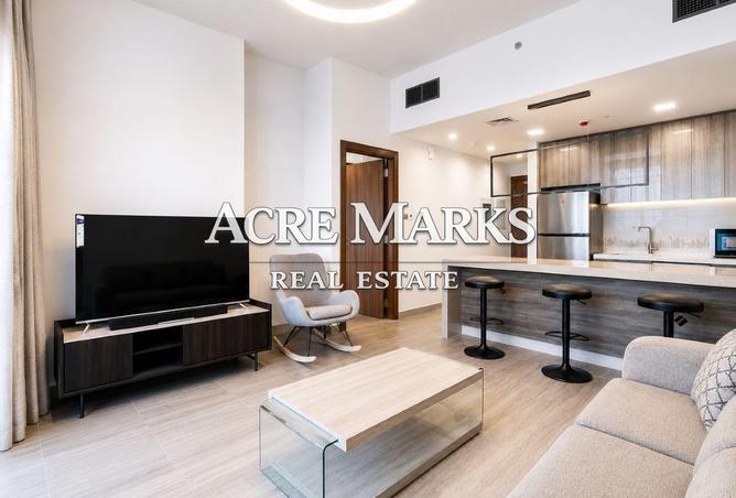 138327255 - Property Image 2