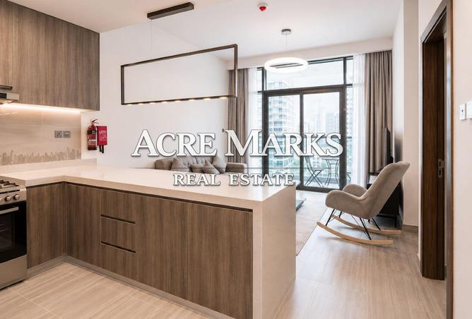 138327255 - Property Image 3