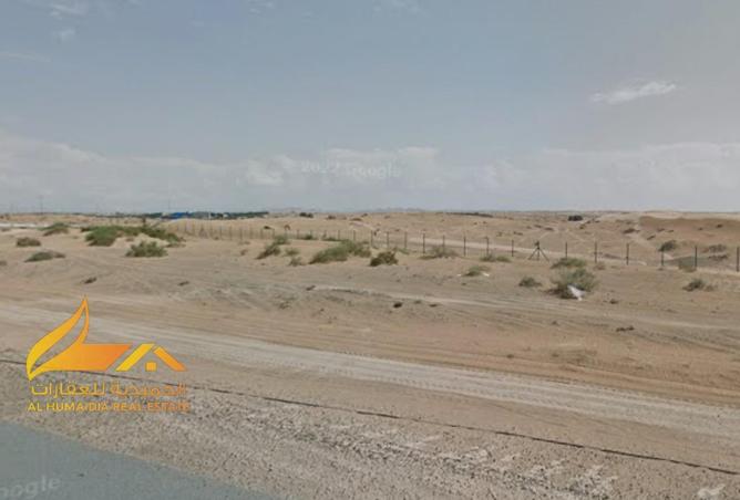 16312661 - Property Image 3