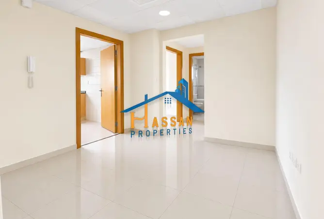 116382831 - Property Image 3