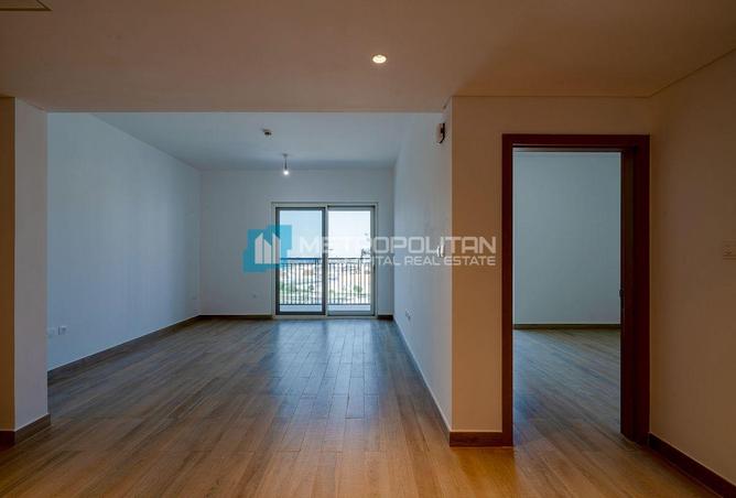 80274103 - صورة العقار 3