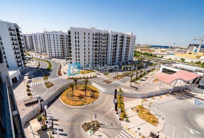 80274103 - الصورة الرئيسية للعقار