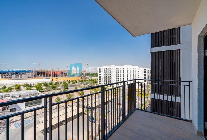 80274103 - صورة العقار 2