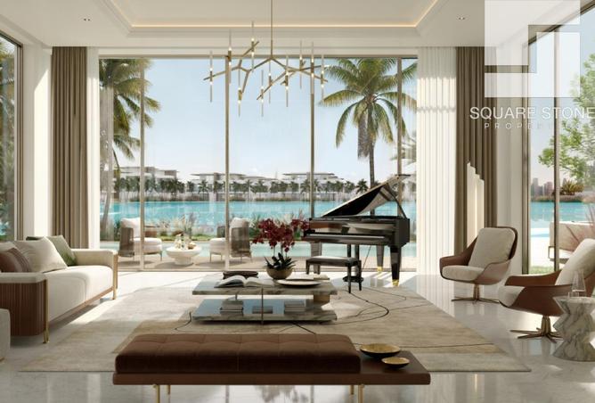 16132808 - صورة العقار 3