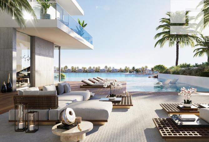 16132808 - صورة العقار 2