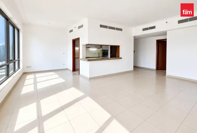162340678 - Property Image 3