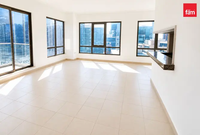 162340678 - Property Image 2