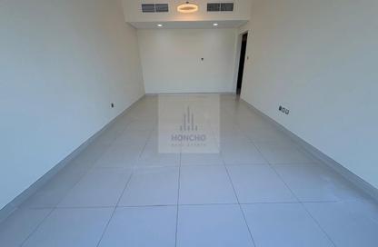 Apartment - 1 Bedroom - 2 Bathrooms for rent in Al Khair 3 - Al Satwa - Dubai