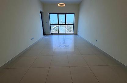 Apartment - 1 Bedroom - 2 Bathrooms for rent in Al Khair 3 - Al Satwa - Dubai Apartment - 1 Bedroom - 2 Bathrooms for rent in Al Khair 3 - Al Satwa - Dubai