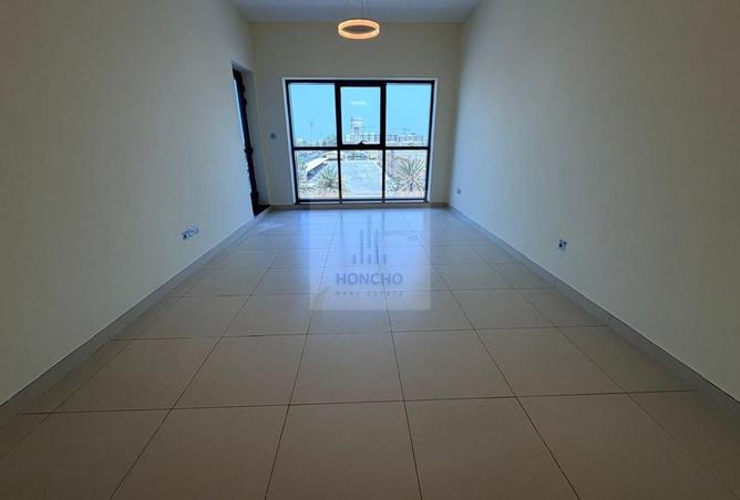 112283590 - Property Image 2