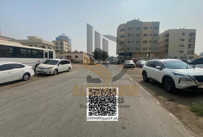 2OlveJLZqFs - صورة العقار 3