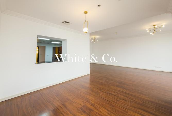 80686321 - صورة العقار 2