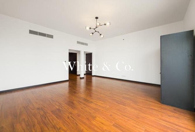 80686321 - صورة العقار 3